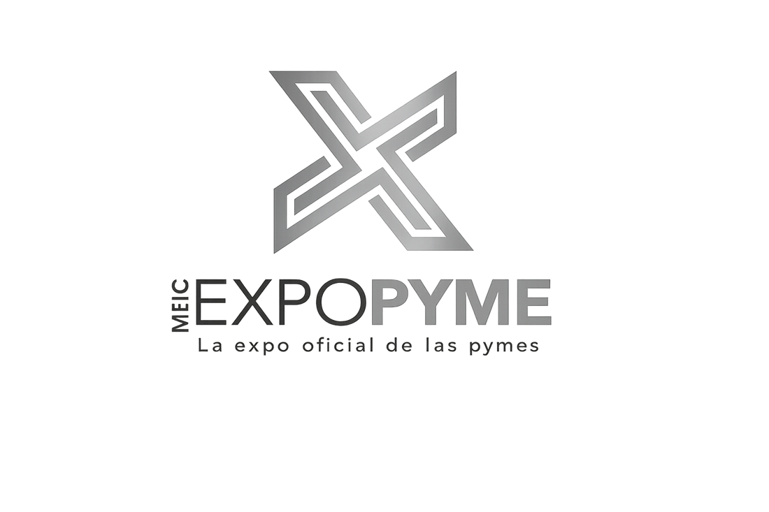 Zarela Creaciones brilló en EXPO PYME 2026: una experiencia que impulsa nuestro compromiso con las mujeres emprendedoras