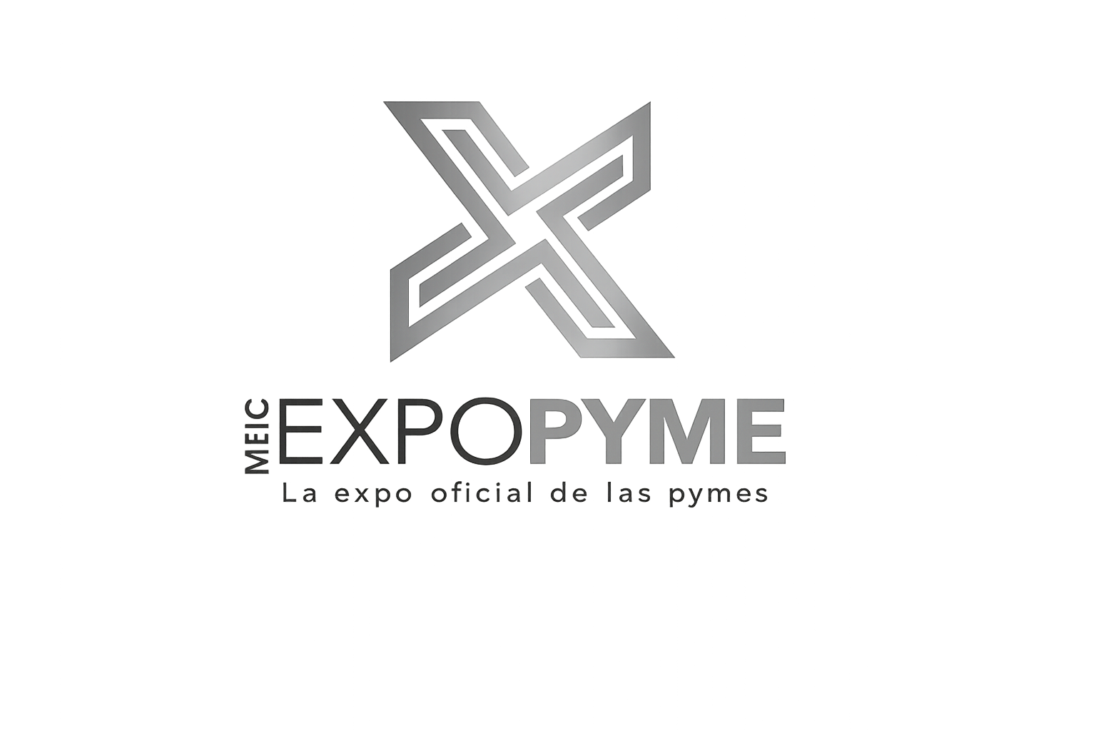 Zarela Creaciones brilló en EXPO PYME 2026: una experiencia que impulsa nuestro compromiso con las mujeres emprendedoras